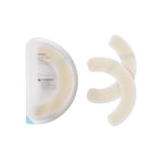 Coloplast Şerit BARR OST Brava ELAS BX/20