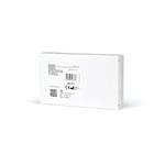 Coloplast Şerit BARR OST Brava ELAS BX/20