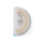 Coloplast Şerit BARR OST Brava ELAS BX/20