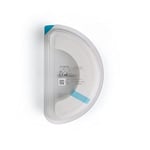 Coloplast Şerit BARR OST Brava ELAS BX/20