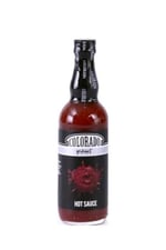 Colorado Hot Sauce 100 ml Acı Sos