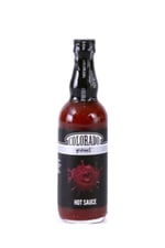 Colorado Hot Sauce 100 ml Acı Sos