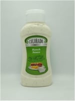 Colorado Ranch Sos 530 Gr