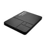 Colorful SL500 240 GB SSD Kart