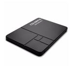 Colorful SL500 512 GB SSD Kart