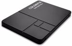 Colorful SL500 512 GB SSD Kart