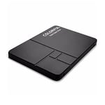 Colorful SL500 512 GB SSD Kart