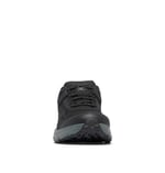 Columbia 2062921012 Outdoor AyakkabıErkek