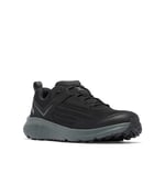 Columbia 2062921012 Outdoor AyakkabıErkek