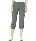 Columbia Al2668 Silver Ridge™ 2.0 Pant Kadin Pantolon