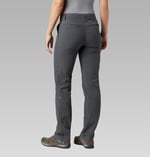 Columbia Al2668 Silver Ridge™ 2.0 Pant Kadin Pantolon