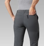 Columbia Al2668 Silver Ridge™ 2.0 Pant Kadin Pantolon