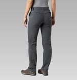 Columbia Al2668 Silver Ridge™ 2.0 Pant Kadin Pantolon