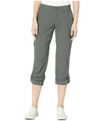 Columbia Al2668 Silver Ridge™ 2.0 Pant Kadin Pantolon