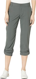 Columbia Al2668 Silver Ridge™ 2.0 Pant Kadin Pantolon