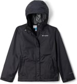 Columbia Arcadia II Jacket Yağmurluk Kadın
