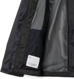 Columbia Arcadia II Jacket Yağmurluk Kadın