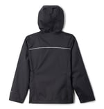 Columbia Arcadia II Jacket Yağmurluk Kadın