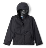 Columbia Arcadia II Jacket Yağmurluk Kadın