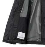 Columbia Arcadia II Jacket Yağmurluk Kadın