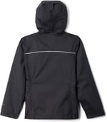 Columbia Arcadia II Jacket Yağmurluk Kadın