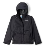 Columbia Arcadia II Jacket Yağmurluk Kadın
