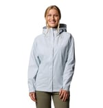 Columbia Arcadia II Kadın Outdoor Mont
