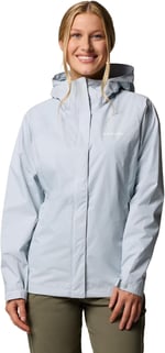 Columbia Arcadia II Kadın Outdoor Mont