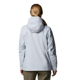 Columbia Arcadia II Kadın Outdoor Mont