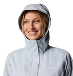 Columbia Arcadia II Kadın Outdoor Mont