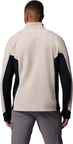 Columbia Arctic Peak Full Zip Polar Ceket Erkek
