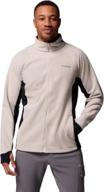 Columbia Arctic Peak Full Zip Polar Ceket Erkek