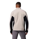 Columbia Arctic Peak Full Zip Polar Ceket Erkek