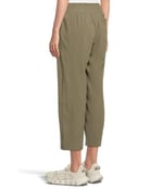 Columbia Boundless Beauty Wide II Kapri, TYCCDA82A48AAE7B20FE2C600