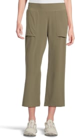 Columbia Boundless Beauty Wide II Kapri, TYCCDA82A48AAE7B20FE2C600