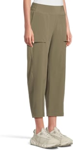 Columbia Boundless Beauty Wide II Kapri, TYCCDA82A48AAE7B20FE2C600