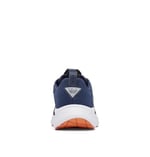 Columbia Castback Pfg Outdoor Ayakkabı, 2063101466