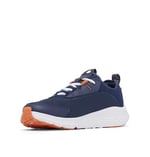 Columbia Castback Pfg Outdoor Ayakkabı, 2063101466