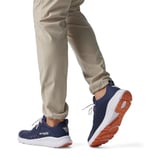 Columbia Castback Pfg Outdoor Ayakkabı, 2063101466