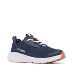 Columbia Castback Pfg Outdoor Ayakkabı, 2063101466