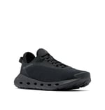Columbia cl2063431013 su spor ayakkabısıErkek