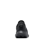 Columbia cl2063431013 su spor ayakkabısıErkek