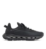 Columbia cl2063431013 su spor ayakkabısıErkek