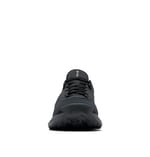 Columbia cl2063431013 su spor ayakkabısıErkek