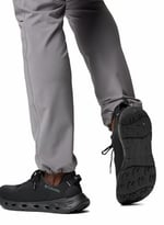 Columbia cl2063431013 su spor ayakkabısıErkek