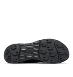 Columbia cl2063431013 su spor ayakkabısıErkek