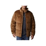 Columbia COLUMBIA PUFFECT™ CORDUROY MONT 2050992262 Erkek Mont