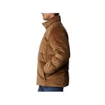 Columbia COLUMBIA PUFFECT™ CORDUROY MONT 2050992262 Erkek Mont