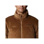 Columbia COLUMBIA PUFFECT™ CORDUROY MONT 2050992262 Erkek Mont