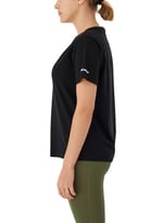 Columbia CSC Casual Brand Kısa Kollu T-Shirt, 9220911010